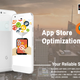 Illustration for article titled App Store Optimization Services via Broadnet Technologiesem/em